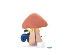 Moulin Roty 675042 - Champignon Musical Pomme Des Bois 7 Moulin Roty 675042 - Champignon Musical Pomme Des Bois -Moulin Roty moulin roty 675042 champignon musical pomme des bois moulin roty 900 2