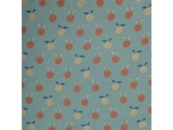 Moulin Roty 675096 - Gigoteuse Verte Motif Pommes 70 Cm Pomme Des Bois -Moulin Roty moulin roty 675096 gigoteuse verte motif pommes 70 cm pomme des bois lits et accessoires 900 1