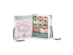 Moulin Roty 675107 - Coffret Naissance Pomme Des Bois -Moulin Roty moulin roty 675107 coffret naissance pomme des bois 900 1