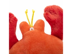 Moulin Roty 676005 - Hochet Billes Crabe Les Aventures De Paulie -Moulin Roty moulin roty 676005 hochet billes crabe les aventures de paulie 1400 3