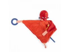 Moulin Roty 676015 - Doudou Paulie Les Aventures De Paulie -Moulin Roty moulin roty 676015 doudou paulie les aventures de paulie 1400 2