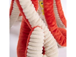 Moulin Roty 676025 - Poulpe Géant Les Aventures De Paulie -Moulin Roty moulin roty 676025 poulpe geant les aventures de paulie 1400 1