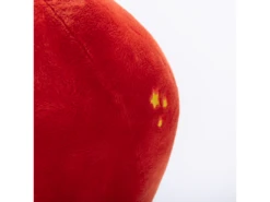 Moulin Roty 676025 - Poulpe Géant Les Aventures De Paulie -Moulin Roty moulin roty 676025 poulpe geant les aventures de paulie 1400 2