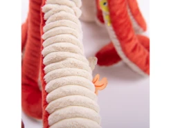 Moulin Roty 676025 - Poulpe Géant Les Aventures De Paulie -Moulin Roty moulin roty 676025 poulpe geant les aventures de paulie 1400