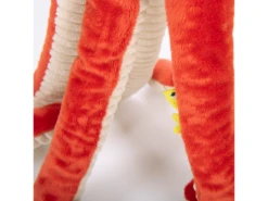 Moulin Roty 676025 - Poulpe Géant Les Aventures De Paulie -Moulin Roty moulin roty 676025 poulpe geant les aventures de paulie 1400 3