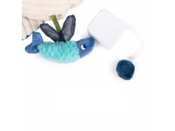 Moulin Roty 676042 - Baleine Musicale Les Aventures De Paulie 10 Moulin Roty 676042 - Baleine Musicale Les Aventures De Paulie -Moulin Roty moulin roty 676042 baleine musicale les aventures de paulie 1400 3