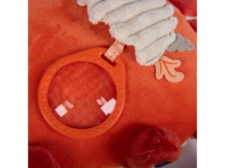 Moulin Roty 676077 - Grand Crabe D'activités Les Aventures De Paulie -Moulin Roty moulin roty 676077 grand crabe d activites les aventures de paulie 1400 2