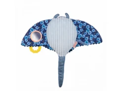 Moulin Roty 676079 - Grande Raie D'activités Les Aventures De Paulie 9 Moulin Roty 676079 - Grande Raie D'activités Les Aventures De Paulie -Moulin Roty moulin roty 676079 grande raie d activites les aventures de paulie jouets d activites 1600 1