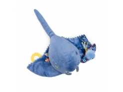 Moulin Roty 676079 - Grande Raie D'activités Les Aventures De Paulie 10 Moulin Roty 676079 - Grande Raie D'activités Les Aventures De Paulie -Moulin Roty moulin roty 676079 grande raie d activites les aventures de paulie jouets d activites 1600 2