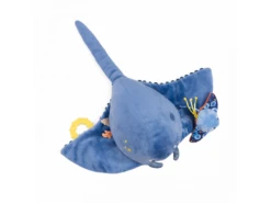 Moulin Roty 676079 - Grande Raie D'activités Les Aventures De Paulie 11 Moulin Roty 676079 - Grande Raie D'activités Les Aventures De Paulie -Moulin Roty moulin roty 676079 grande raie d activites les aventures de paulie jouets d activites 1600 3