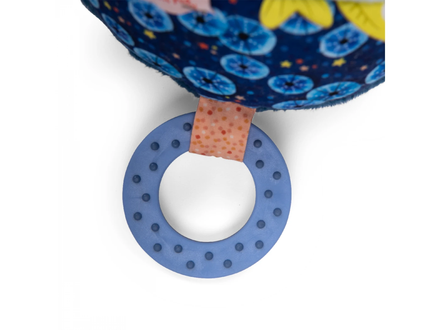 Moulin Roty 676086 - Balle D'activités Les Aventures De Paulie 11 Moulin Roty 676086 - Balle D'activités Les Aventures De Paulie – Image 9