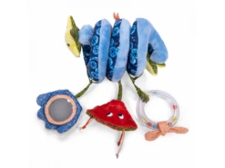 Moulin Roty 676087 - Spirale D'activités Les Aventures De Paulie 12 Moulin Roty 676087 - Spirale D'activités Les Aventures De Paulie -Moulin Roty moulin roty 676087 spirale d activites les aventures de paulie 1400 2