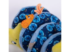 Moulin Roty 676087 - Spirale D'activités Les Aventures De Paulie 13 Moulin Roty 676087 - Spirale D'activités Les Aventures De Paulie -Moulin Roty moulin roty 676087 spirale d activites les aventures de paulie 1400 3