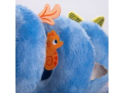 Moulin Roty 676087 - Spirale D'activités Les Aventures De Paulie 14 Moulin Roty 676087 - Spirale D'activités Les Aventures De Paulie -Moulin Roty moulin roty 676087 spirale d activites les aventures de paulie 1400 4