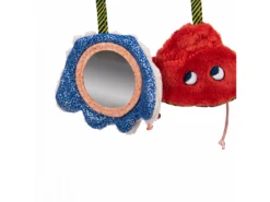 Moulin Roty 676087 - Spirale D'activités Les Aventures De Paulie 16 Moulin Roty 676087 - Spirale D'activités Les Aventures De Paulie -Moulin Roty moulin roty 676087 spirale d activites les aventures de paulie 1400 6