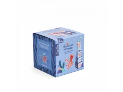 Moulin Roty 676365 - Cubes Empilables Les Aventures De Paulie -Moulin Roty moulin roty 676365 cubes empilables les aventures de paulie 1400 3