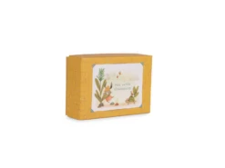 Moulin Roty 678010 - Chaussons Lapin Trois Petits Lapins -Moulin Roty moulin roty 678010 chaussons lapin trois petits lapins moulin roty 1600 6