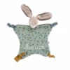 Moulin Roty 678015 - Doudou Lapin Sauge Trois Petits Lapins 1 Moulin Roty 678015 - Doudou Lapin Sauge Trois Petits Lapins -Moulin Roty moulin roty 678015 doudou lapin sauge trois petits lapins 1400