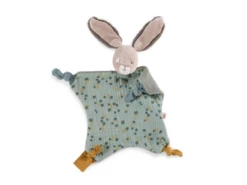 Moulin Roty 678015 - Doudou Lapin Sauge Trois Petits Lapins 9 Moulin Roty 678015 - Doudou Lapin Sauge Trois Petits Lapins -Moulin Roty moulin roty 678015 doudou lapin sauge trois petits lapins doudous 1600 1