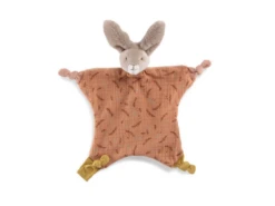 Moulin Roty 678016 - Doudou Lapin Argile Trois Petits Lapins 9 Moulin Roty 678016 - Doudou Lapin Argile Trois Petits Lapins -Moulin Roty moulin roty 678016 doudou lapin argile trois petits lapins doudou trois petits lapins moulin roty 1600 1