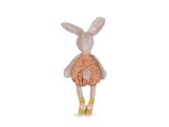 Moulin Roty 678025 - Lapin Argile Trois Petits Lapins 12 Moulin Roty 678025 - Lapin Argile Trois Petits Lapins -Moulin Roty moulin roty 678025 lapin argile trois petits lapins doudous 1600 3