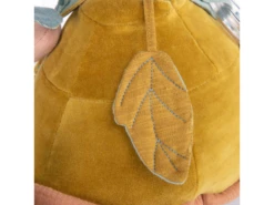 Moulin Roty 678078 - Grande Tortue D'activités Trois Petits Lapins -Moulin Roty moulin roty 678078 grande tortue d activites trois petits lapins peluches 1600 2