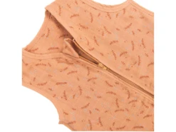 Moulin Roty 678092 - Gigoteuse été Argile 70 Cm Trois Petits Lapins -Moulin Roty moulin roty 678092 gigoteuse ete argile 70 cm trois petits lapins doudou trois petits lapins moulin roty 1600 1