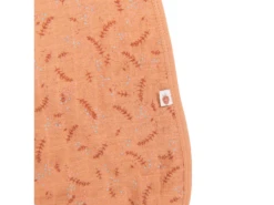 Moulin Roty 678092 - Gigoteuse été Argile 70 Cm Trois Petits Lapins -Moulin Roty moulin roty 678092 gigoteuse ete argile 70 cm trois petits lapins doudou trois petits lapins moulin roty 1600 2