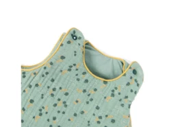 Moulin Roty 678095 - Gigoteuse Sauge 90 Cm Trois Petits Lapins -Moulin Roty moulin roty 678095 gigoteuse sauge 90 cm trois petits lapins lits et accessoires 1600 1