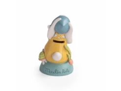 Moulin Roty 678170 - Tirelire Lapin Trois Petits Lapins 10 Moulin Roty 678170 - Tirelire Lapin Trois Petits Lapins -Moulin Roty moulin roty 678170 3