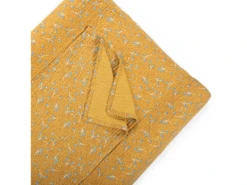 Moulin Roty 678190 - Matelas à Langer Trois Petits Lapins -Moulin Roty moulin roty 678190 matelas a langer trois petits lapins lits et accessoires 1600 2