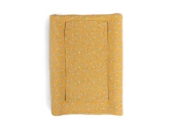 Moulin Roty 678190 - Matelas à Langer Trois Petits Lapins