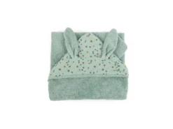 Moulin Roty 678270 - Sortie De Bain Trois Petits Lapins 10 Moulin Roty 678270 - Sortie De Bain Trois Petits Lapins -Moulin Roty moulin roty 678270 sortie de bain trois petits lapins 1600 1