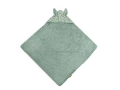 Moulin Roty 678270 - Sortie De Bain Trois Petits Lapins 11 Moulin Roty 678270 - Sortie De Bain Trois Petits Lapins -Moulin Roty moulin roty 678270 sortie de bain trois petits lapins 1600 2