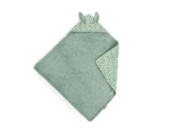 Moulin Roty 678270 - Sortie De Bain Trois Petits Lapins 12 Moulin Roty 678270 - Sortie De Bain Trois Petits Lapins -Moulin Roty moulin roty 678270 sortie de bain trois petits lapins 1600 3