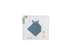 Moulin Roty 678270 - Sortie De Bain Trois Petits Lapins 14 Moulin Roty 678270 - Sortie De Bain Trois Petits Lapins -Moulin Roty moulin roty 678270 sortie de bain trois petits lapins 1600 5