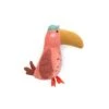 Moulin Roty 679024 - Toucan Les Toupitis -Moulin Roty moulin roty 679024 toucan les toupitis les toupitis moulin roty 1600