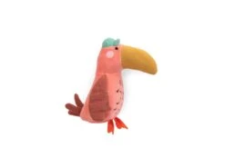 Moulin Roty 679024 - Toucan Les Toupitis