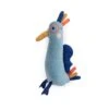 Moulin Roty 679026 - Oiseau Bleu Les Toupitis 1 Moulin Roty 679026 - Oiseau Bleu Les Toupitis -Moulin Roty moulin roty 679026 oiseau bleu les toupitis les toupitis moulin roty 1600