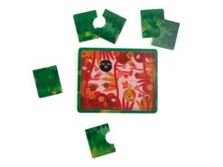 Moulin Roty 679103 - Puzzle à 3 étages Les Toupitis -Moulin Roty moulin roty 679103 puzzle a 3 etages les toupitis 1600 2