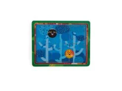 Moulin Roty 679103 - Puzzle à 3 étages Les Toupitis -Moulin Roty moulin roty 679103 puzzle a 3 etages les toupitis 1600 3