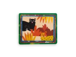 Moulin Roty 679103 - Puzzle à 3 étages Les Toupitis -Moulin Roty moulin roty 679103 puzzle a 3 etages les toupitis 1600 4