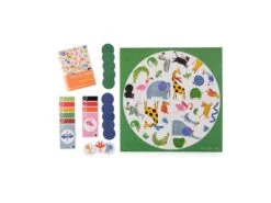 Moulin Roty 679363 - Jeu Cherche Et Trouve Les Toupitis -Moulin Roty moulin roty 679363 jeu cherche et trouve les toupitis 1600 2