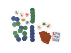 Moulin Roty 679363 - Jeu Cherche Et Trouve Les Toupitis -Moulin Roty moulin roty 679363 jeu cherche et trouve les toupitis 1600 4