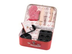 Moulin Roty 710405 - Valise Pâtisserie 5 Moulin Roty 710405 - Valise Pâtisserie -Moulin Roty moulin roty 710405 valise patisserie 1600 1