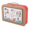 Moulin Roty 710405 - Valise Pâtisserie 1 Moulin Roty 710405 - Valise Pâtisserie -Moulin Roty moulin roty 710405 valise patisserie 1600