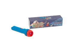 Moulin Roty 711045 - Lampe à Histoires Les Petites Merveilles (emb/10) -Moulin Roty moulin roty 711045 lampe a histoires les petites merveilles emb 10 decorations de chambre 1600 1