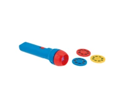 Moulin Roty 711045 - Lampe à Histoires Les Petites Merveilles (emb/10) -Moulin Roty moulin roty 711045 lampe a histoires les petites merveilles emb 10 decorations de chambre 1600 2