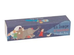 Moulin Roty 711045 - Lampe à Histoires Les Petites Merveilles (emb/10) -Moulin Roty moulin roty 711045 memoire d enfant 800 1
