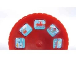 Moulin Roty 711045 - Lampe à Histoires Les Petites Merveilles (emb/10) -Moulin Roty moulin roty 711045 memoire d enfant 800 2